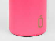 Termofľaša Mii 600 ml Aquarelle Runbott