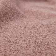 Tepláky Terry Outlast® Hnedá