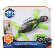 Hex Bost RC Gekon lezúci po stenách