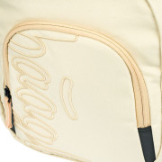 Batoh Coolmate Beige Baagl