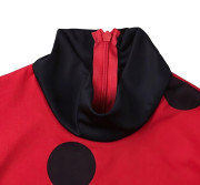 Detský kostým Lienka 98-110