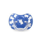 Cumlík SX Pre fyziologický Wild & Free 18 m+ 2 ks Suavinex