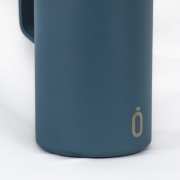 Termoska 1500 ml Runbott