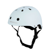 Detská prilba 50-54 cm Banwood