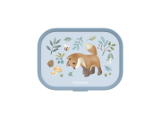 Olovrantový box Little Dutch Forest Friends