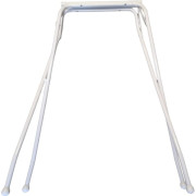 Stojan na skladaciu vaničku Tega Baby