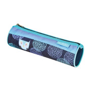 Taška školská UltraLight+ sova Herlitz