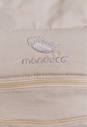 Manduca XT HappyBlush