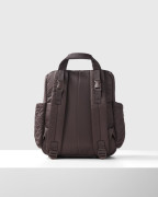 Taška na prebaľovanie/batoh Forma Skip Hop