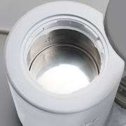 Parný varič + mixér Babycook Neo Béaba