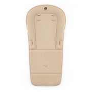 Poťah sedadla a podnos k detskej stoličke Gusto Petite&Mars