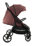 Športový kočík Clara MoMi