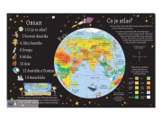 Pozri sa pod obrázok - Obrazový atlas sveta kolektív