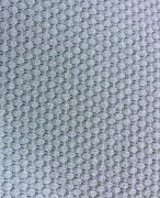 UV deka Melody 75 x 75 cm