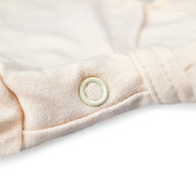 Body tenké KR Outlast® sv.marhuľová