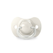 Cumlík SX Pre fyziologický Birdies 6/18 m 2 ks Suavinex