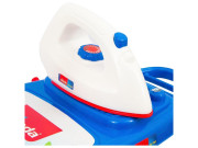 Vileda žehliaca doska 56x67 cm s doplnkami 5 ks