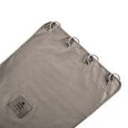 Clona slnečná do kočíka Sunny Petite & Mars