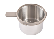 Parný varič + mixér Babycook Neo Béaba