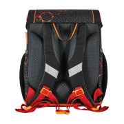 Taška školská Lopp+ formula Herlitz