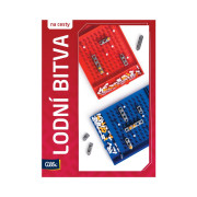 Lodná bitka na cesty Albi