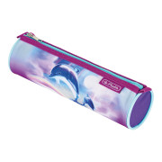 Taška školská Loop+delfín Herlitz