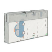 Podložka na hranie skladacie Campy Petite&Mars