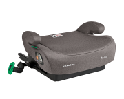 Podsedák 125-150 cm i-Tip i-SIZE KikkaBoo