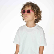 Slnečné okuliare Bora Bora Vintage Pink Dooky