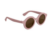 Slnečné okuliare Little Dutch