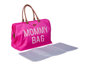 Prebaľovacia taška Mommy Bag