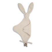 Muchláčik Bunny Teddy Lodger