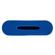 Náhradný dielik k pásu malý Matuška Dena