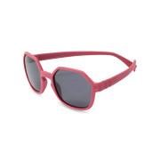 Slnečné okuliare Eyzz 4-7 rokov KiETLA