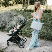 Taška prebaľovacia Carmen BabyOno