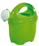 Androni Kanvička 1 l