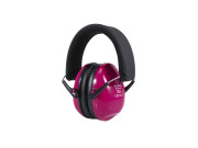 Hearing Protection Kids slúchadlá na uši Haspro
