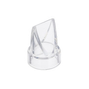 Elektrická odsávačka materského mlieka do podprsenky SmartSense Canpol babies