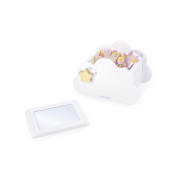 Drevená šperkovnica Jednorožec Janod