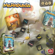 Marabunta