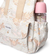 Poetry batôžtek veľký Suavinex