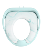 Detské WC sedátko Sea World KikkaBoo
