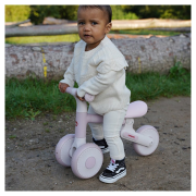 Odrážadlo Yuki Top Mark