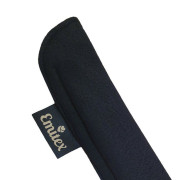 Polstrovanie veľké na pás do autosedačky Emitex