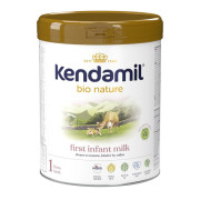 Kendamil BIO Nature 1 (800 g)