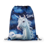 Školská súprava 3 ks Premium Unicorn 1