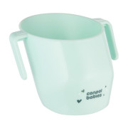 Hrnček tréningový Smart 180 ml 12 m+ Canpol babies