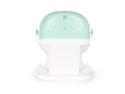 Nočník toaleta Jané