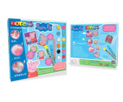 Veľká sada diamantové tvorenie Peppa Pig Dotzies