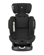 Autosedačka 40-150 cm i-Felix i-Size KikkaBoo